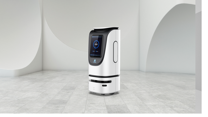 1-250GG6110a49.png